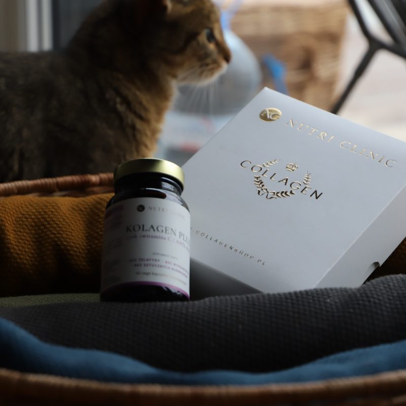 kolagen nutri clinic