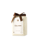 kolagen 220g uzupełnienie