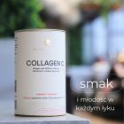 Collagen C Nutri Clinic